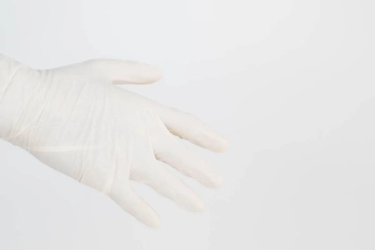 Bodily Fluid Cleanup in Pooler, GA